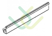 Türpfosten, rechts, 1244, L1836,