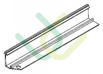 Türpfosten, links, 1245, L1836,