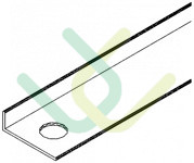 Waagerechte, vorne, 1349, L600,