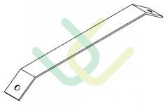 Windstrebe, 1356, L265,