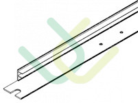 Dachfensterschwelle, 1397, L635,