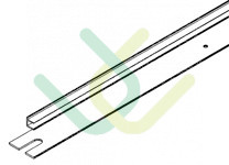 Dachfensterschwelle, 1398, L744,