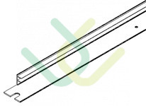 Dachfensterschwelle, 1399, L755,