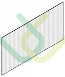 HKP 611x1170, 1578, L611,
