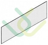 HKP 1175x374, 1579, L1175,