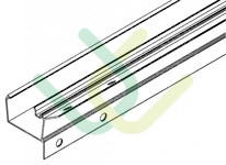 Traufe, 2508, L1178, 