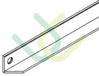 Diagonale, vorne, 4049, L1704, green, Pantone-560C, Gruen