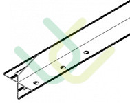 Eckprofil, Dach, 4080, L678,5, 