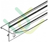 Eckprofil, Dach, 4137, L679,5, 