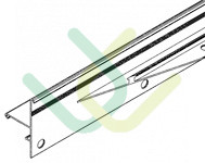 Eckprofil, Dach, 4237, L2035, 