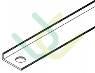 Diagonale, 5549, L1304, green, Pantone-560C, Gruen