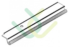 Fensterscharnier, 6018, L610, 