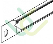 Fensterbank, 6019, L636, 
