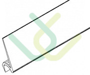 -h- Plastik, 6030, L1797, 