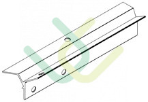 Traufenwinkel, türseitig, 6096, L1876,3, 