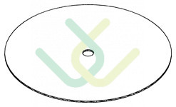 Montagehilfe, 6144, L1, 
