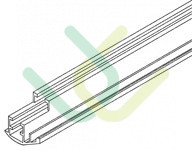 Kappe Türzarge, 7030, L1793, 