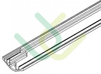 Kappe Seite, doppelt, 7032, L1793, 