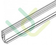 Kappe Giebel li, 7074, L1369, 