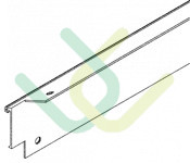 Traufenwinkel 2, rechts, 7202, L1539, 