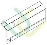 Traufenwinkel 3, 7209, L2264, green, Pantone-560C, Gruen