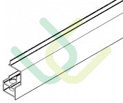 Dachfensterschwelle, 7220, L708, green, Pantone-56, Gruen