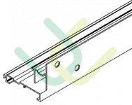 Bodenprofil, 7301, L2603,7, 
