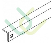 Windstrebe, 7313, L1911,5, 