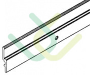 Abstandhalter, o., 7333, L572, 
