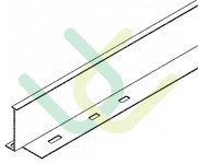 Türseitenrahmen, 7361, L1796, green, Pantone-560C, Gruen