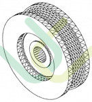 Türrolle, 7364, L10, 