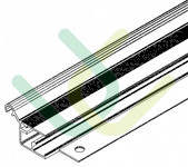 Fensterprofil, oben, 7365, L598, green, Pantone-56, Gruen