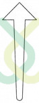 Dichtung, 7418, L5170, 