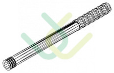 Dübel 6 x 80, 7421, L80, 