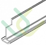 Abstandhalter, 7424, L592, green, Pantone-560C, Gruen