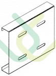 Schenkelverbinder, 9003, L148, green, Pantone-560C, Gruen