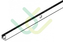 Seitenprofil, 9530, L1200, 