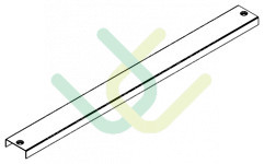 Paneel, 9534, L500, 
