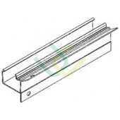 Traufe, 1027, L1240,
