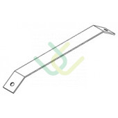 Windstrebe, 1356, L265,