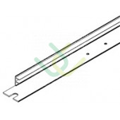 Dachfensterschwelle, 1397, L635,