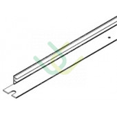 Dachfensterschwelle, 1399, L755,
