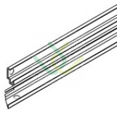 Eckprofil, r., 1552, L392,