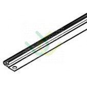 Fensterprofil, unten, 1566, L593,