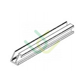 Abschlußkappe, vorn l., 2248, L330, 