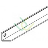 Diagonale, vorne, 4049, L1704, dark grey, Pantone-, Grau