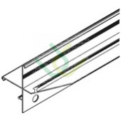 Eckprofil, Dach, 4137, L679,5, 