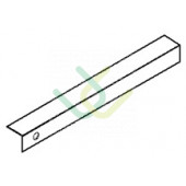 Waagerechte, hinten, 5039, L2476, green, Pantone-5, Gruen
