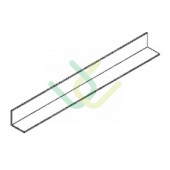 Diagonale, 5049, L1304, green, Pantone-560C, Gruen