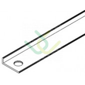 Diagonale, 5549, L1304, 